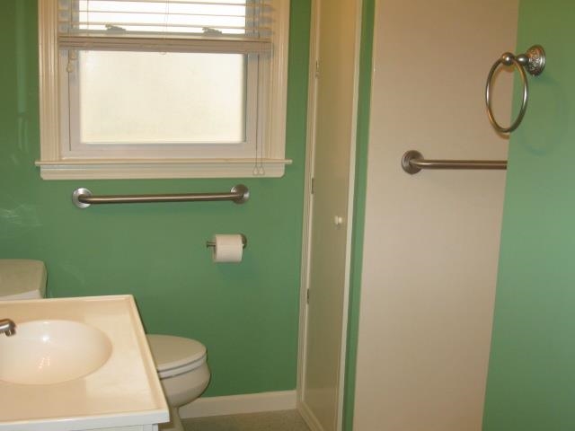 902 Gordon Street Anderson, SC 29626 - Photo 16 of 17 Gallery Image 16