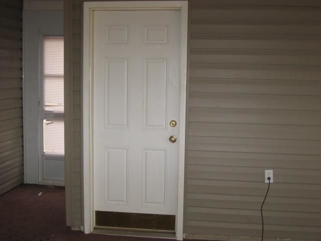 902 Gordon Street Anderson, SC 29626 - Photo 17 of 17 Gallery Image 17