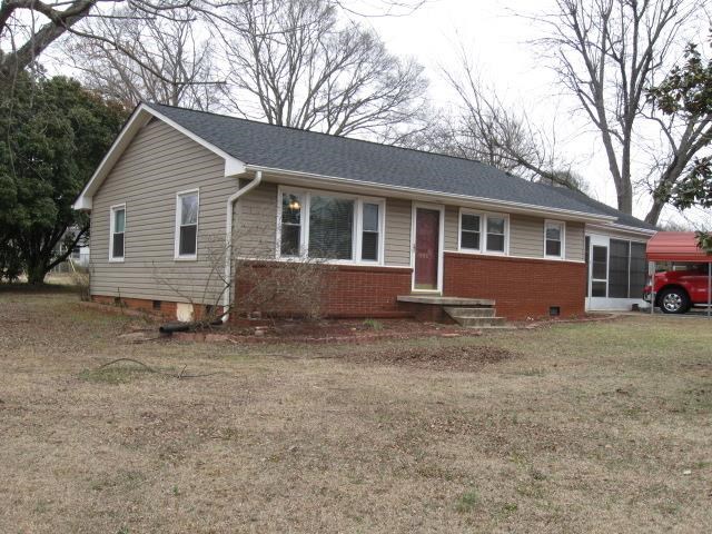 902 Gordon Street Anderson, SC 29626 - Photo 2 of 17 Gallery Image 2