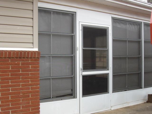 902 Gordon Street Anderson, SC 29626 - Photo 4 of 17 Gallery Image 4