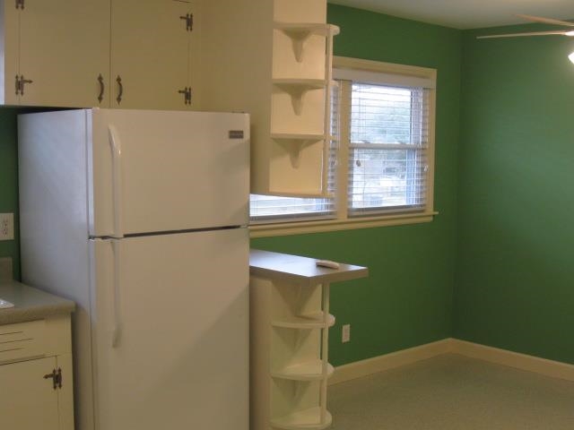 902 Gordon Street Anderson, SC 29626 - Photo 5 of 17 Gallery Image 5