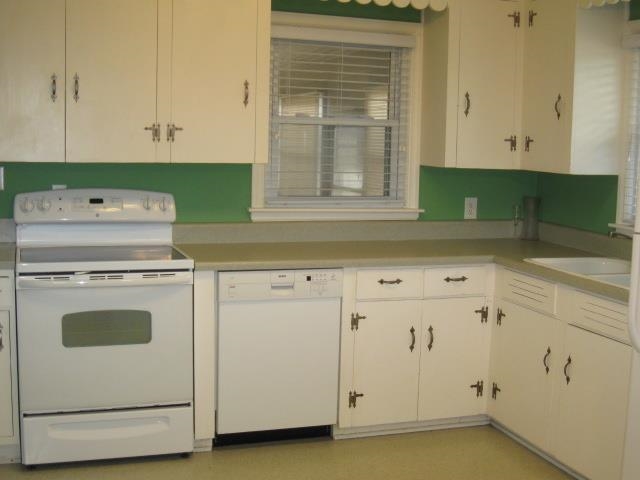 902 Gordon Street Anderson, SC 29626 - Photo 6 of 17 Gallery Image 6