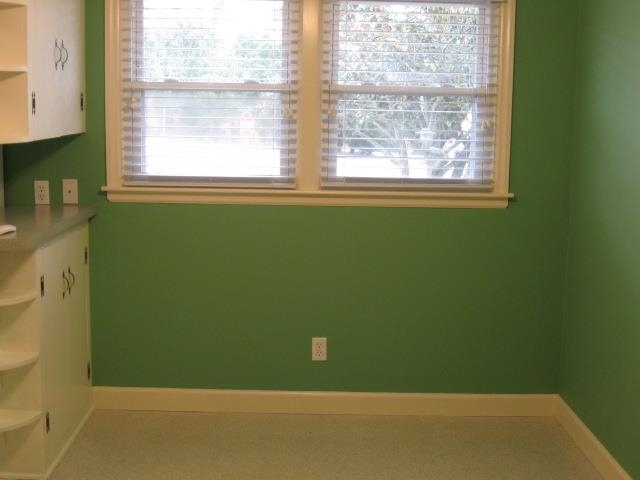 902 Gordon Street Anderson, SC 29626 - Photo 9 of 17 Gallery Image 9