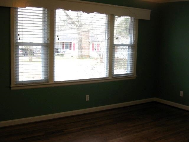 902 Gordon Street Anderson, SC 29626 - Photo 10 of 17 Gallery Image 10