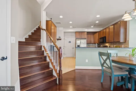 $399,000 | 13526 Waterford Hills Boulevard, Germantown, MD 20874