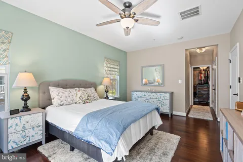 $399,000 | 13526 Waterford Hills Boulevard, Germantown, MD 20874