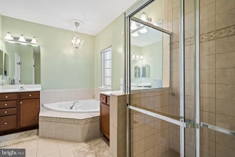 $399,000 | 13526 Waterford Hills Boulevard, Germantown, MD 20874