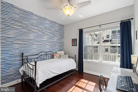 $399,000 | 13526 Waterford Hills Boulevard, Germantown, MD 20874