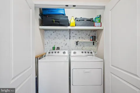 $399,000 | 13526 Waterford Hills Boulevard, Germantown, MD 20874