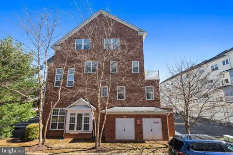 $399,000 | 13526 Waterford Hills Boulevard, Germantown, MD 20874