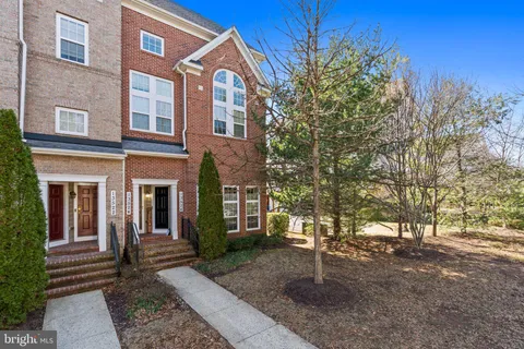 $399,000 | 13526 Waterford Hills Boulevard, Germantown, MD 20874