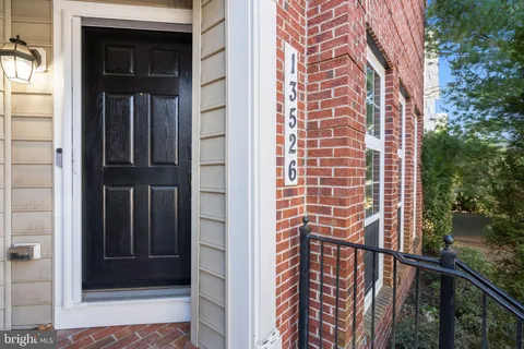 $399,000 | 13526 Waterford Hills Boulevard, Germantown, MD 20874