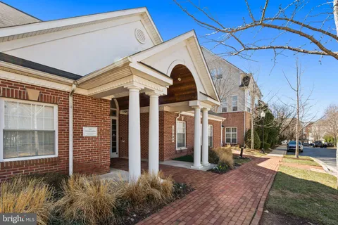 $399,000 | 13526 Waterford Hills Boulevard, Germantown, MD 20874