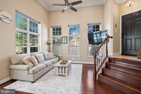 $399,000 | 13526 Waterford Hills Boulevard, Germantown, MD 20874