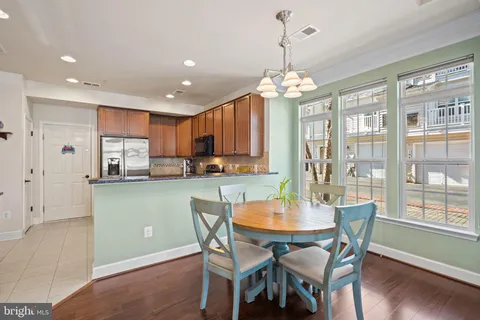 $399,000 | 13526 Waterford Hills Boulevard, Germantown, MD 20874