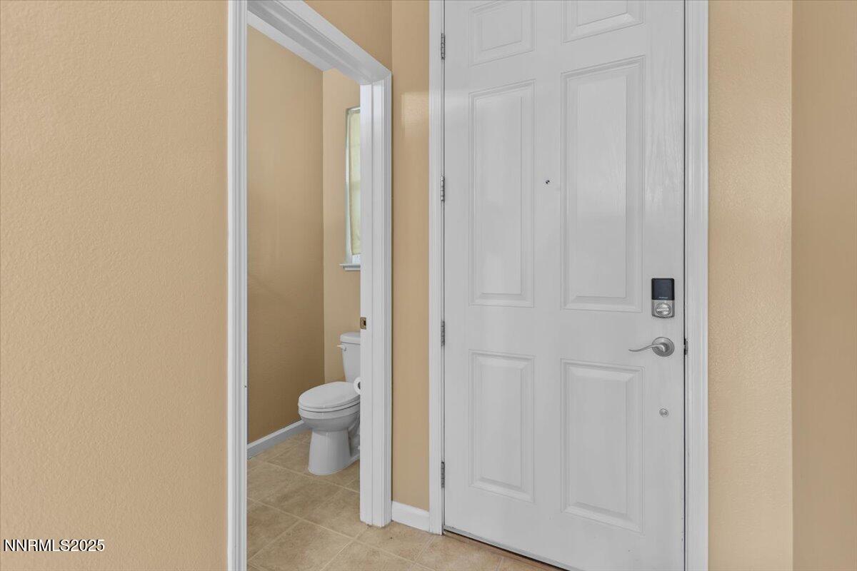 9266 Lone Wolf Circle Reno, NV 89506 - Photo 12 of 28 14-IMG_2188