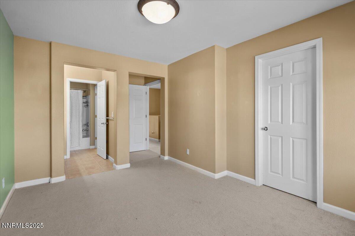 9266 Lone Wolf Circle Reno, NV 89506 - Photo 15 of 28 18-IMG_2200