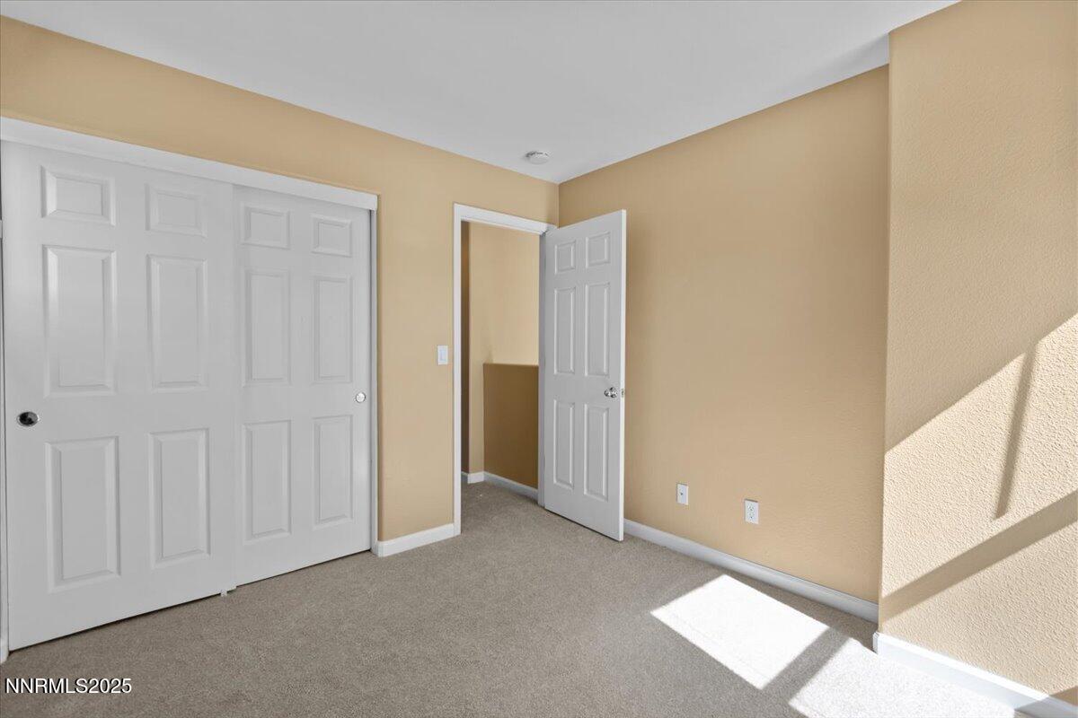 9266 Lone Wolf Circle Reno, NV 89506 - Photo 17 of 28 22-IMG_2212