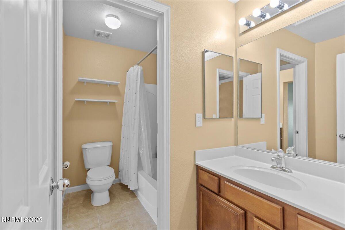 9266 Lone Wolf Circle Reno, NV 89506 - Photo 20 of 28 20-IMG_2206