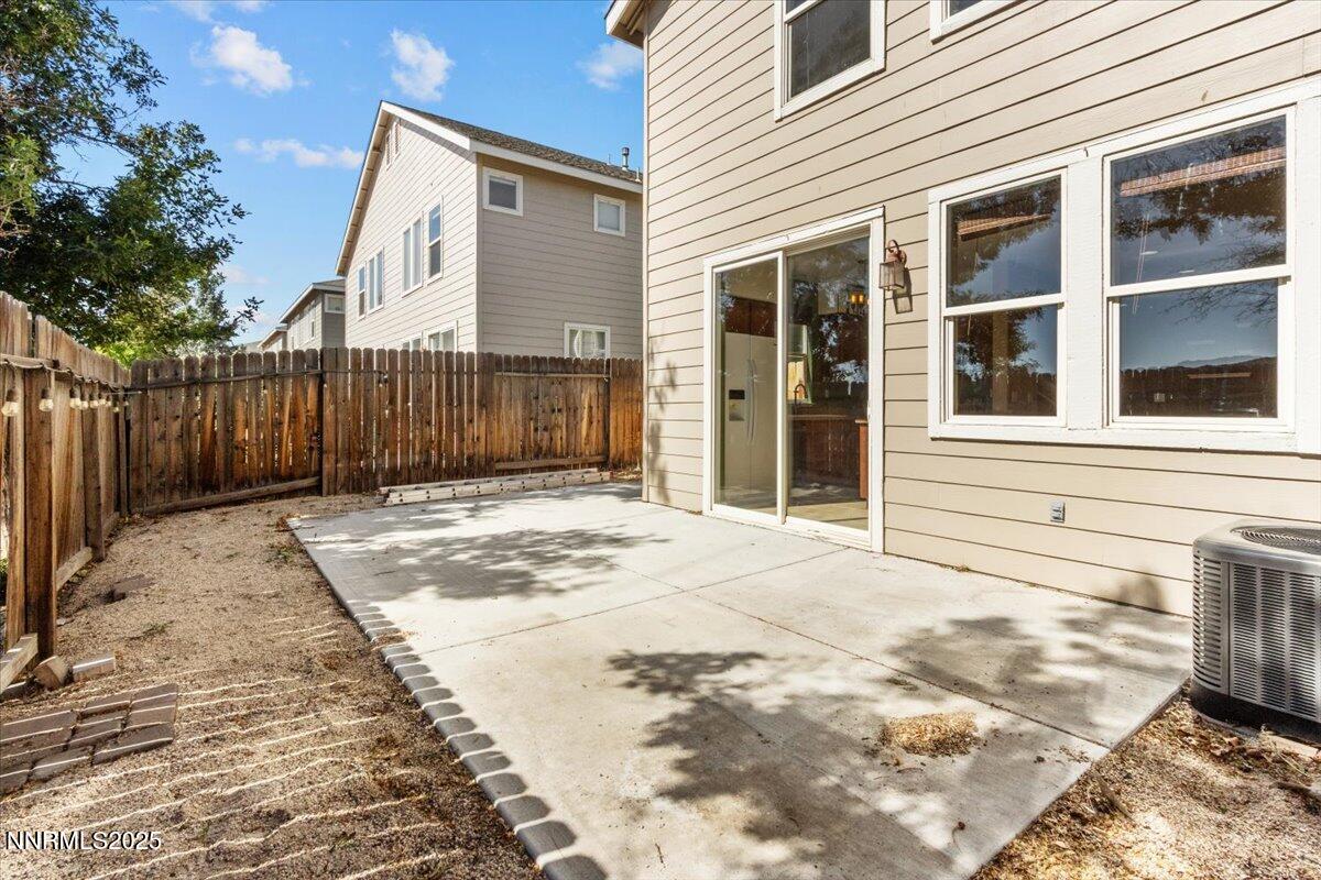 9266 Lone Wolf Circle Reno, NV 89506 - Photo 22 of 28 25-IMG_2219