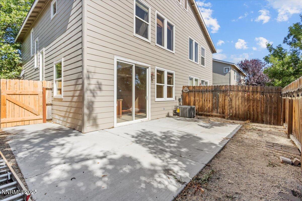 9266 Lone Wolf Circle Reno, NV 89506 - Photo 23 of 28 24-IMG_2216