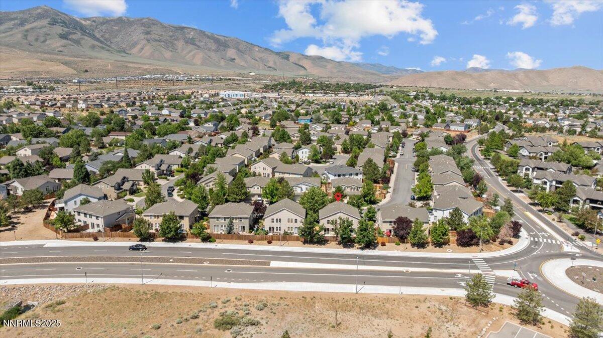 9266 Lone Wolf Circle Reno, NV 89506 - Photo 25 of 28 04-DJI_20250630110827_0012_D