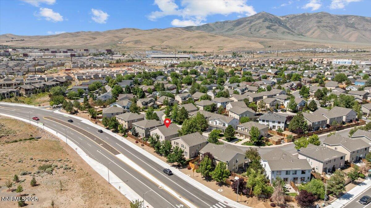 9266 Lone Wolf Circle Reno, NV 89506 - Photo 26 of 28 03-DJI_20250630110816_0011_D