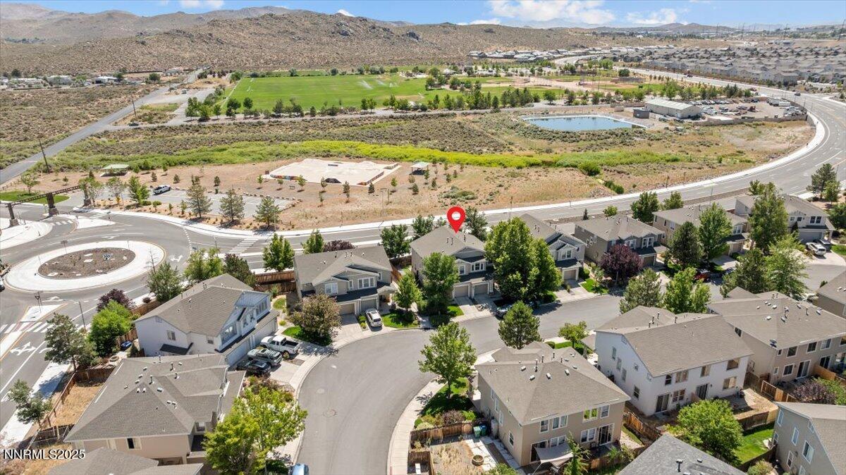 9266 Lone Wolf Circle Reno, NV 89506 - Photo 27 of 28 02-DJI_20250630110758_0010_D