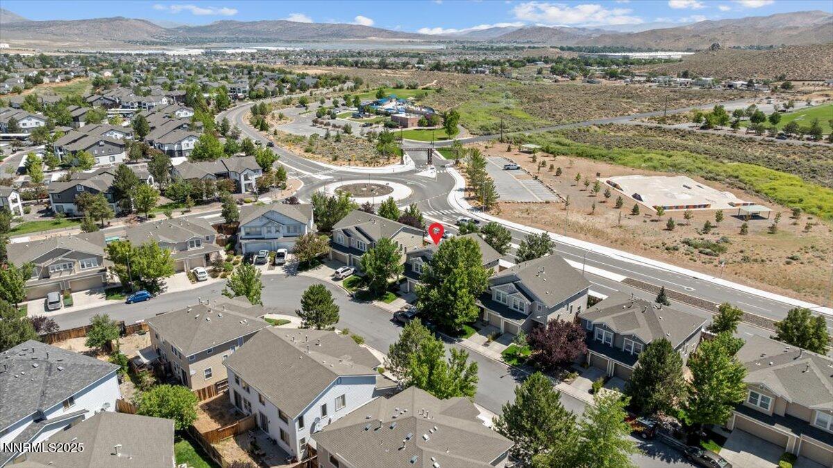 9266 Lone Wolf Circle Reno, NV 89506 - Photo 28 of 28 01-DJI_20250630110745_0009_D
