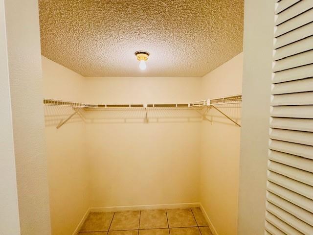9401 Lime Bay Boulevard, Unit 114 Tamarac, FL 33321 - Photo 5 of 16 a view of bathroom