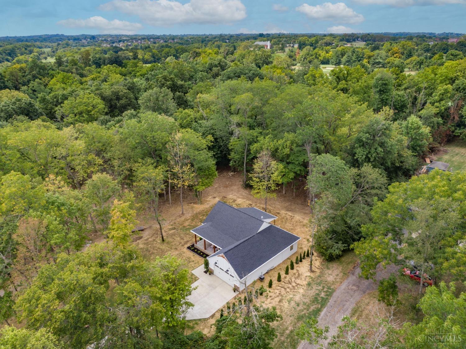 138 Sheffield Road Cincinnati, OH 45240 - Photo 11 of 67 Gallery Image 11