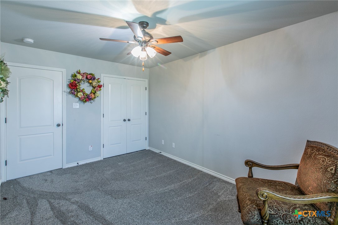 412 Dandridge Drive Temple, TX 76502 - Photo 16 of 28