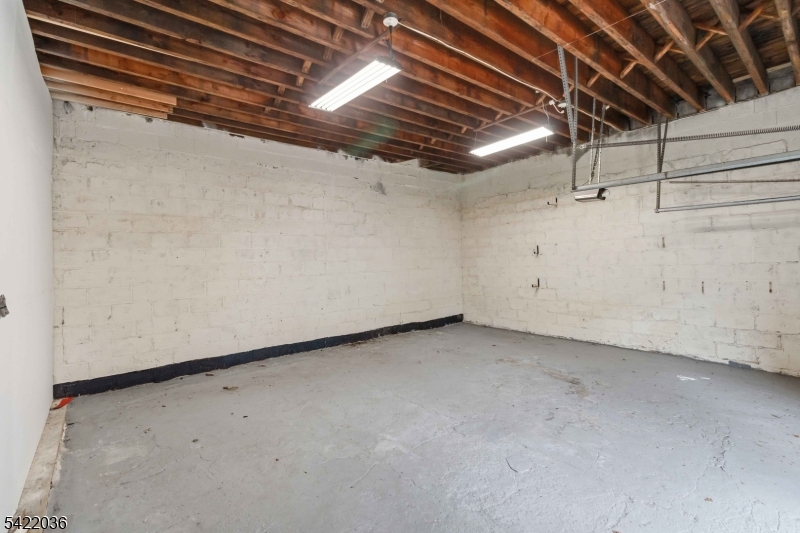 36 Edison Street Bloomfield, NJ 07003 - Photo 19 of 28 a view of a room with racks