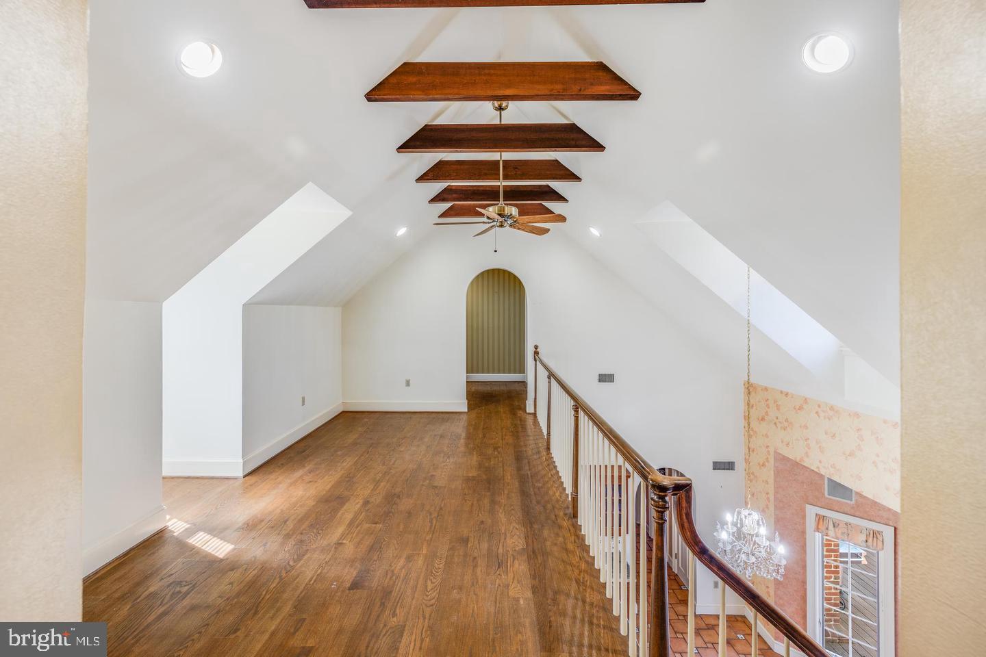 1821 Museum Road Wyomissing, PA 19610 - Photo 27 of 68 Gallery Image 27