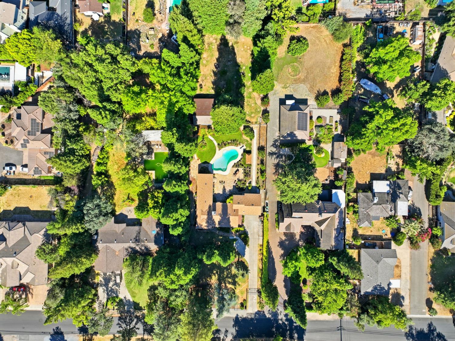 3012 Root Avenue Carmichael, CA 95608 - Photo 72 of 76