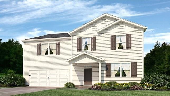 1935 Roxey Lane Winder, GA 30680 - Photo 1 of 1 Gallery Image 1