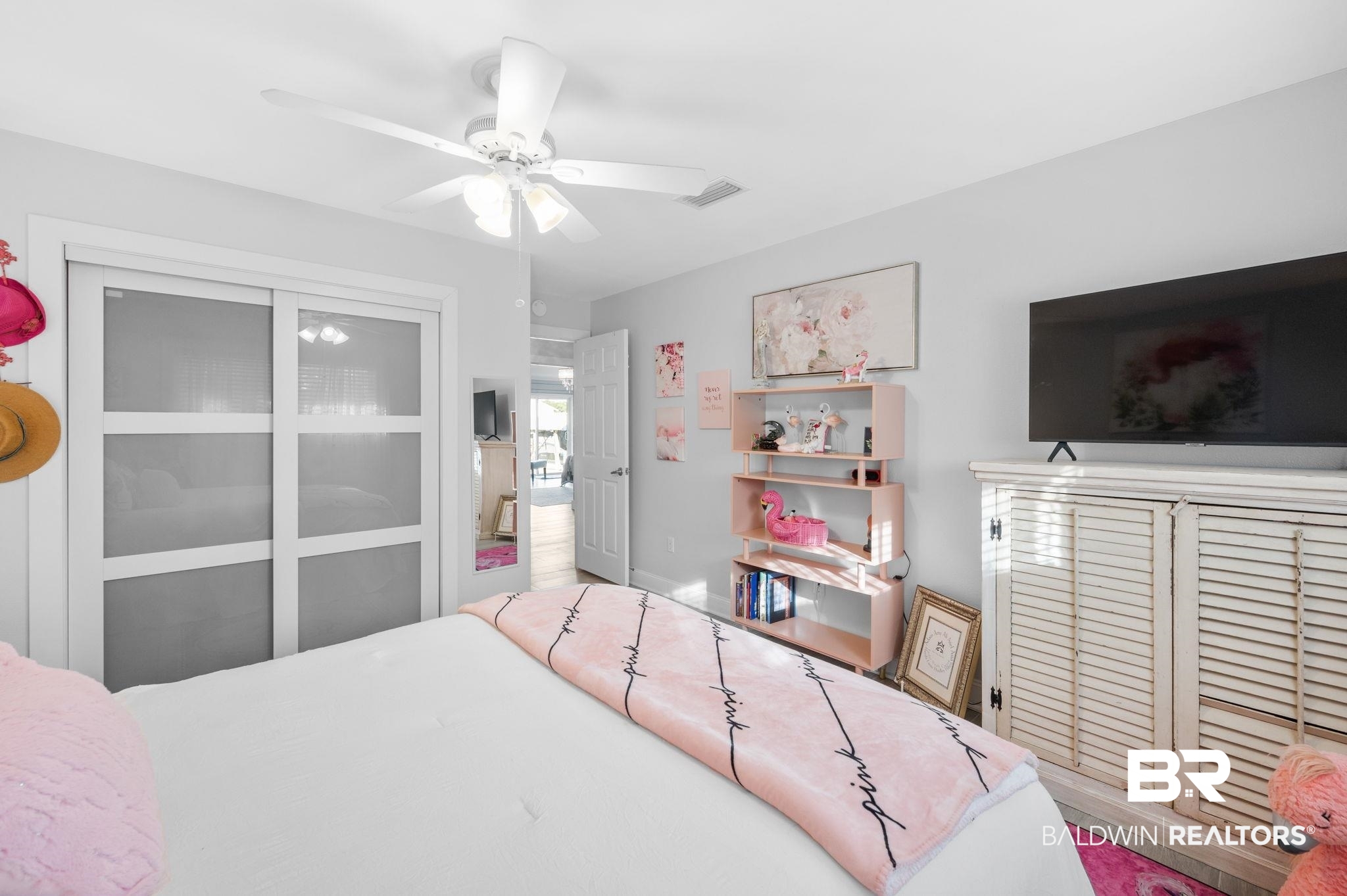 8550 Bay View Drive Foley, AL 36535 - Photo 39 of 50