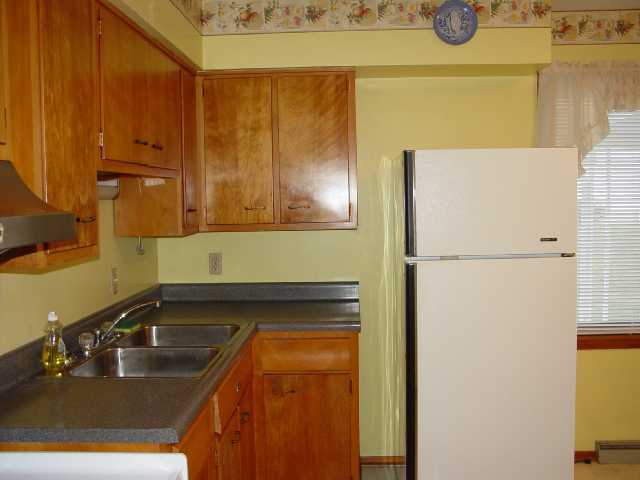 572 Chelsea Road Newark, OH 43055 - Photo 4 of 8