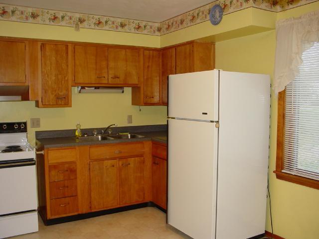 572 Chelsea Road Newark, OH 43055 - Photo 5 of 8