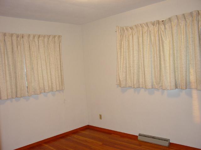 572 Chelsea Road Newark, OH 43055 - Photo 6 of 8