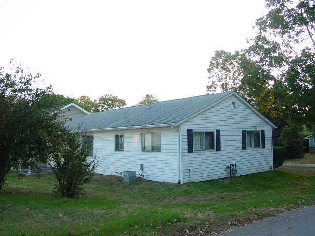 572 Chelsea Road Newark, OH 43055 - Photo 8 of 8