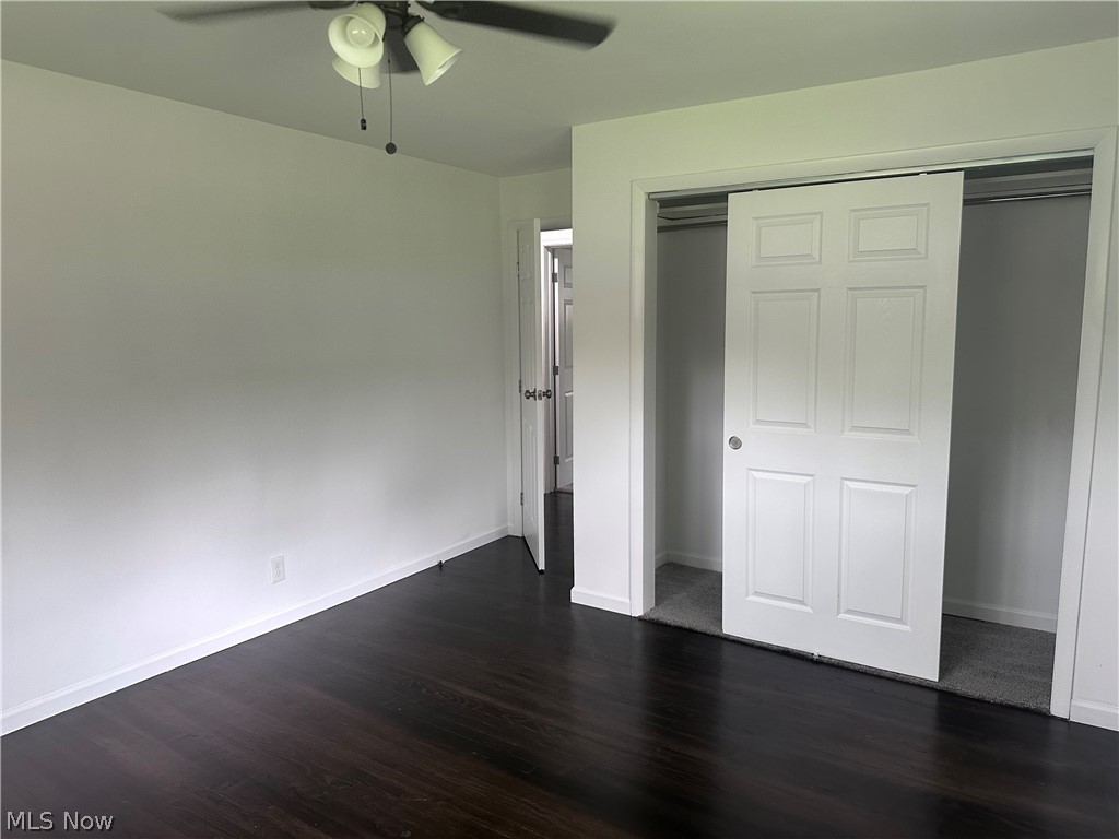 8815 King Graves Road Northeast Warren, OH 44484 - Photo 12 of 16