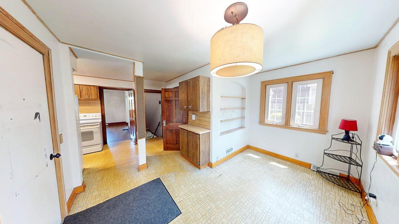 247 South Ardmore Road Columbus, OH 43209 - Photo 18 of 55 247 S Ardmore15