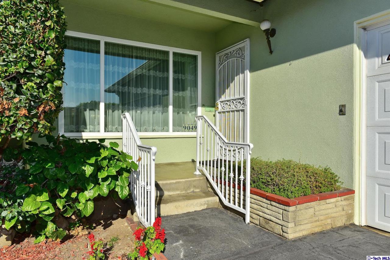 9049 Duarte Road San Gabriel, CA 91775 - Photo 2 of 23 Additional Photo