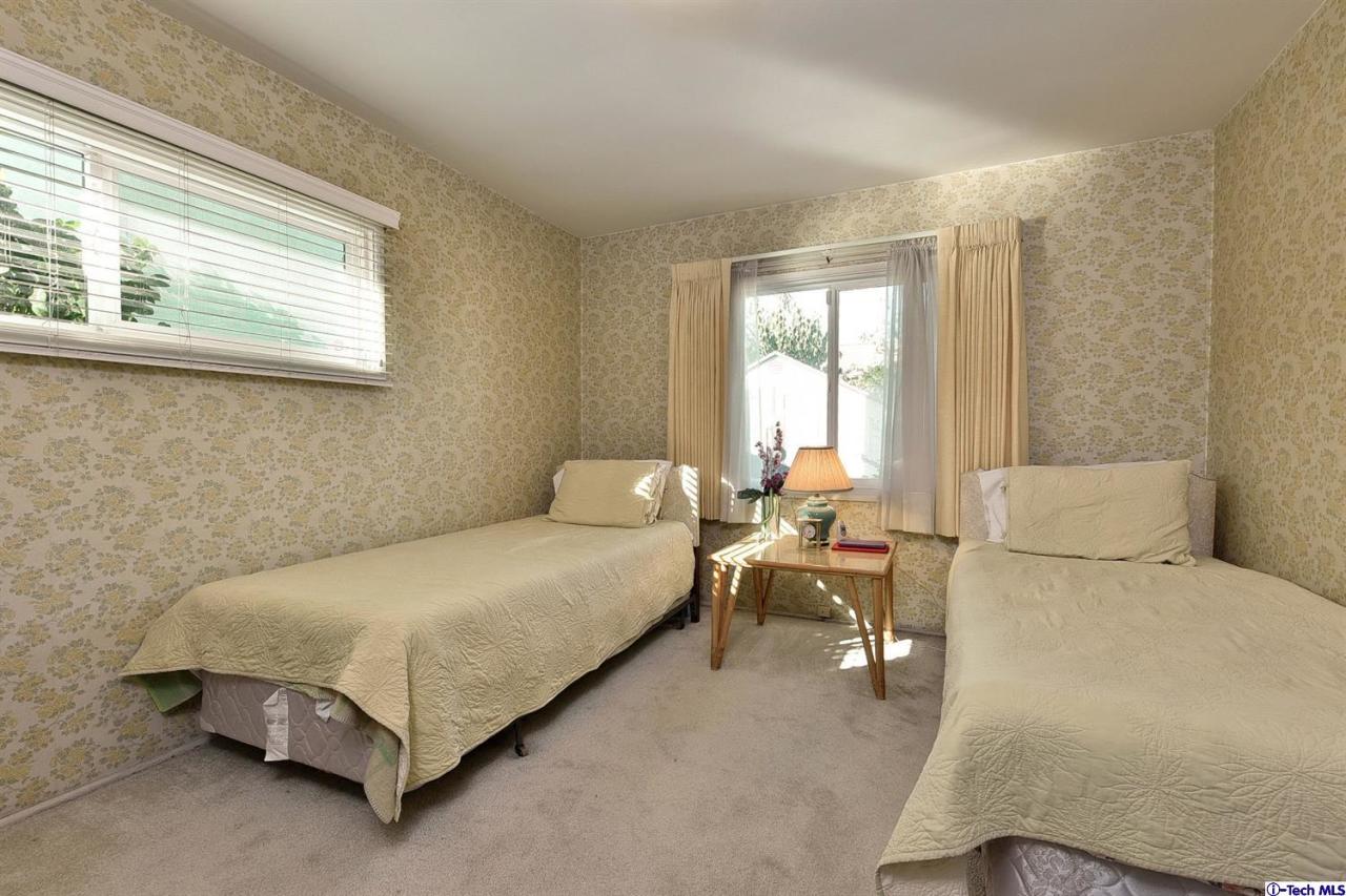 9049 Duarte Road San Gabriel, CA 91775 - Photo 11 of 23 Additional Photo