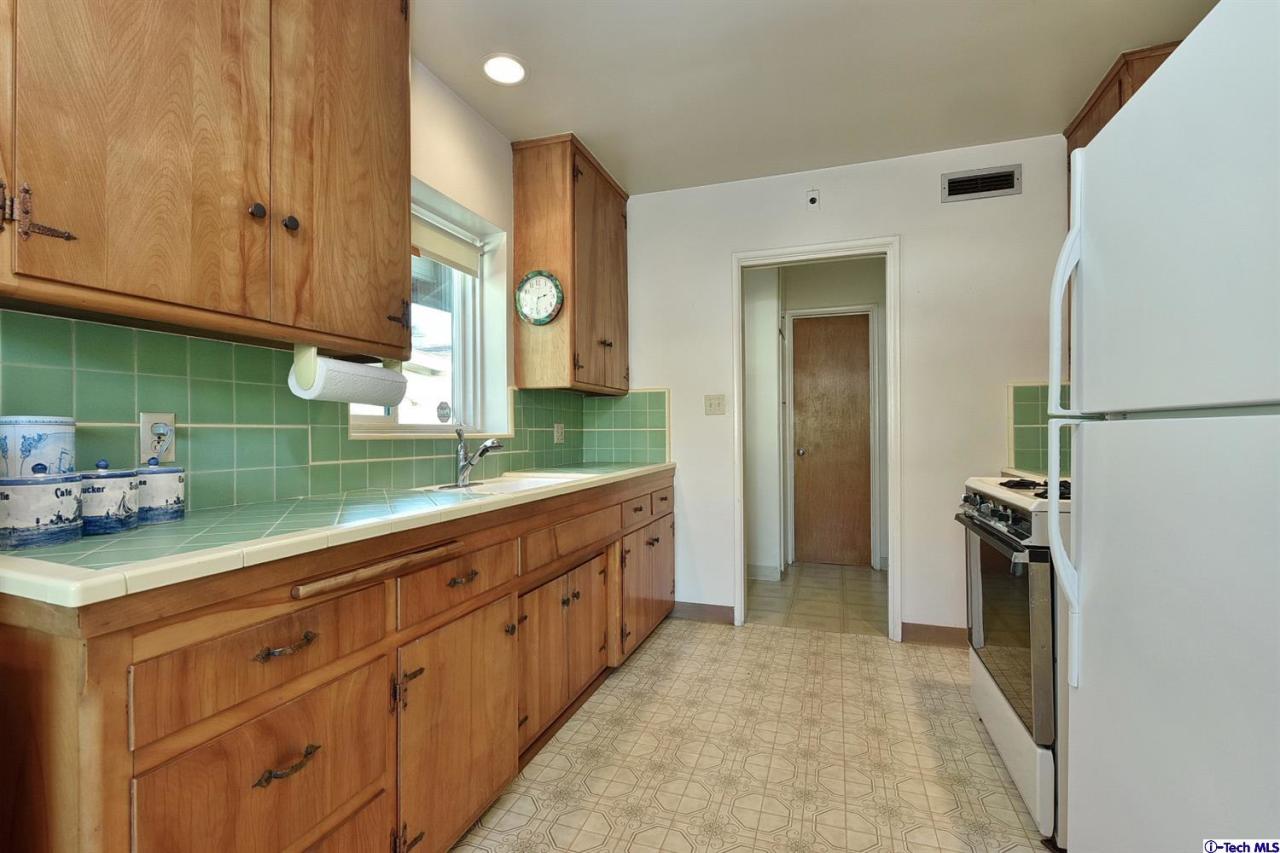 9049 Duarte Road San Gabriel, CA 91775 - Photo 12 of 23 Additional Photo