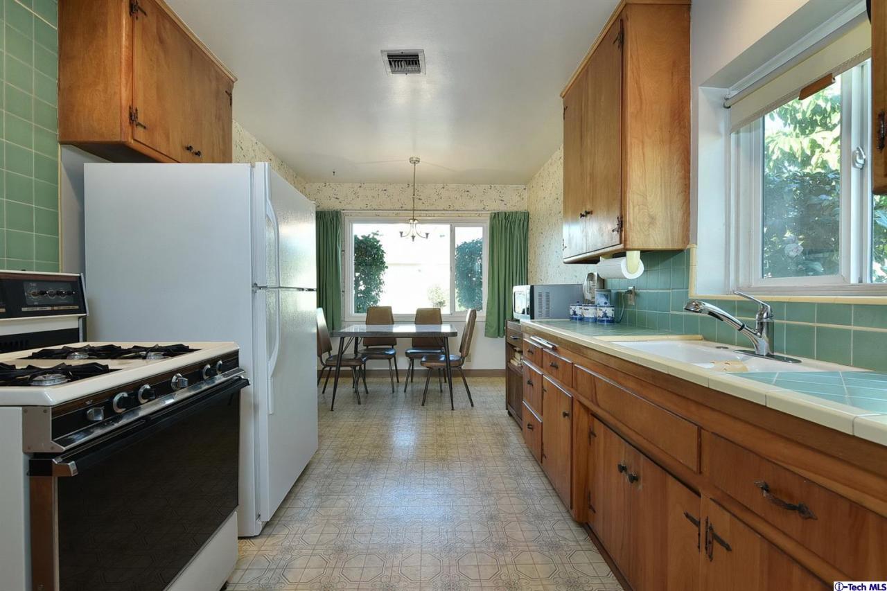 9049 Duarte Road San Gabriel, CA 91775 - Photo 13 of 23 Additional Photo