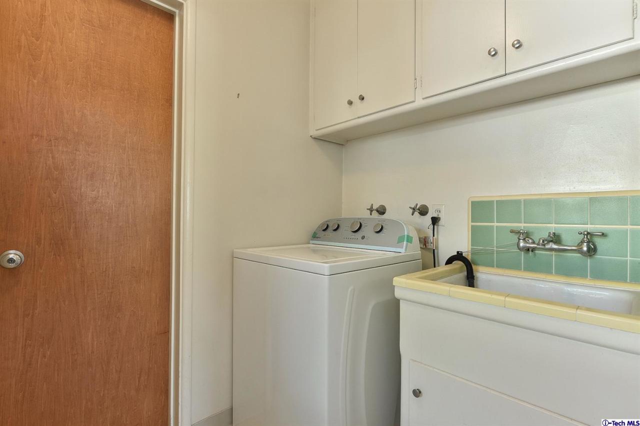 9049 Duarte Road San Gabriel, CA 91775 - Photo 14 of 23 Additional Photo