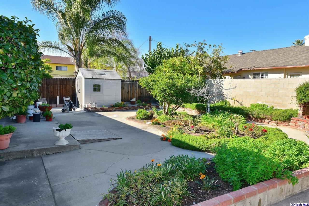 9049 Duarte Road San Gabriel, CA 91775 - Photo 15 of 23 Additional Photo