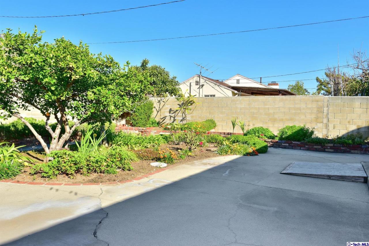 9049 Duarte Road San Gabriel, CA 91775 - Photo 16 of 23 Additional Photo